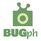 Bugph icon