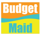 Budget Maid ikona