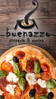 Buenazzo Pizzeria Delivery capture d'écran 3