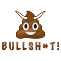 Bullshit: True or False