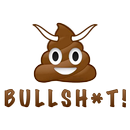 Bullshit: True or False APK