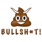 Bullshit: True or False ikon