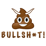 Bullshit: True or False biểu tượng