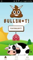 Bullshit: True or False penulis hantaran