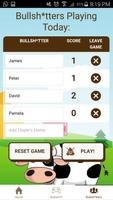 Bullshit: True or False syot layar 3