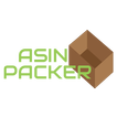 ”ASIN Packer