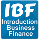 Introduction Business Finance APK