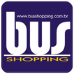 Busshopping - Venda de Ônibus