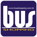 Busshopping - Venda de Ônibus APK