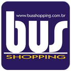 Busshopping icono