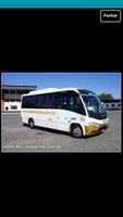 Busshopping اسکرین شاٹ 1