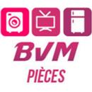 BVM (Unreleased) APK