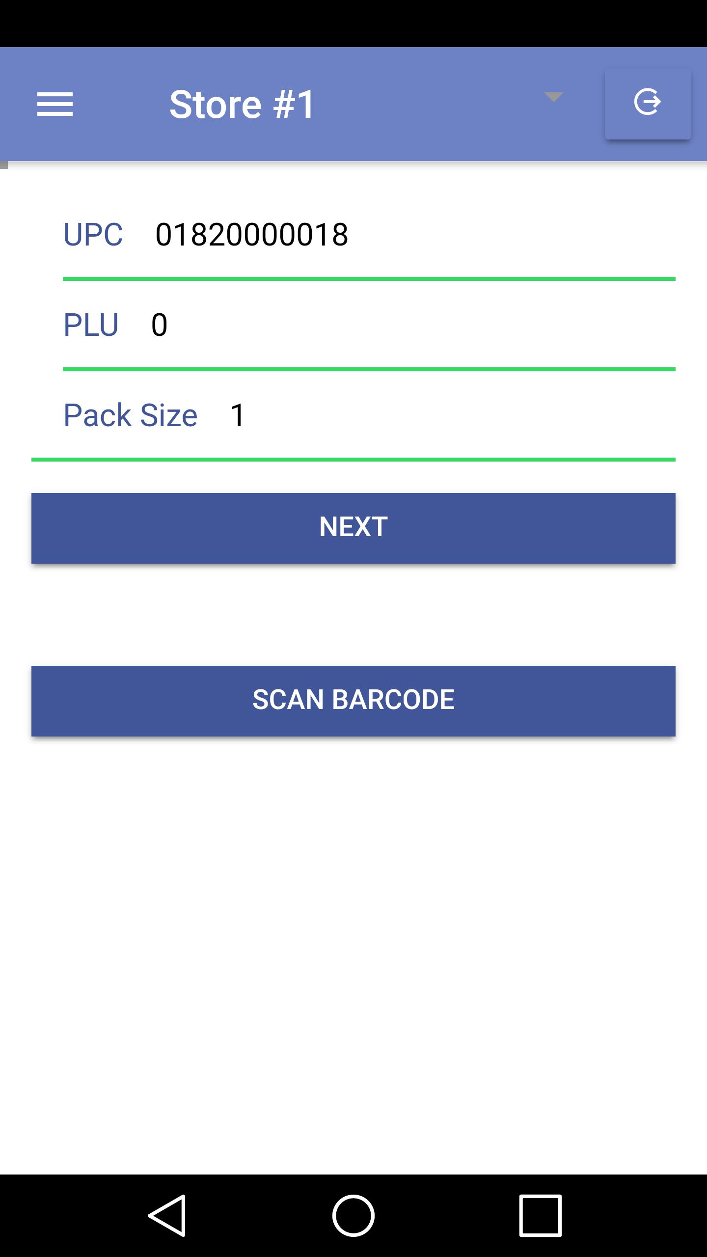 Backroom For Android Apk Download - backroom for android apk download what is this place roblox the true backrooms download Backroom For Android Apk Download - what is this place roblox the true backrooms download