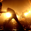 BandMate (FREE) APK