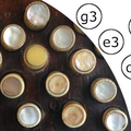 ”BandoChords