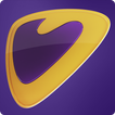 Vinha Fm