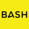 BASH - Win Tickets APK