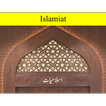 ”Islamiat: Teachings of Islam