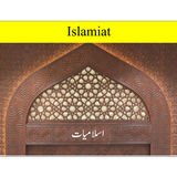 Islamiat: Teachings of Islam simgesi