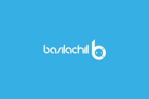 Basilachill screenshot 3