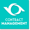 Contract Management Ba-PRO