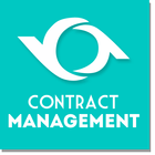 Icona Contract Management Ba-PRO