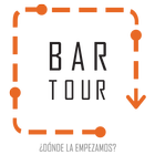 Bar Tour आइकन