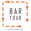 Bar Tour