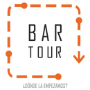 Bar Tour-APK