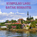 APK Lagu Batak Romantis