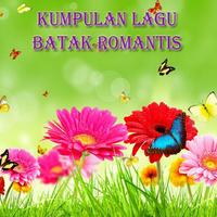 Lagu Batak Romantis Screenshot 1