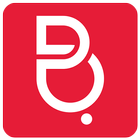 Batelco Asset Tracking icon