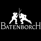 Batenborch Job Search ícone