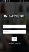 Batenborch Job Search captura de pantalla 1