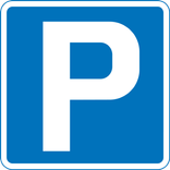 Bath Car Park Spaces