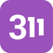 311.mn