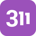 311.mn
