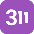 311.mn APK