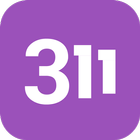 311.mn ikona