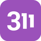 311.mn biểu tượng