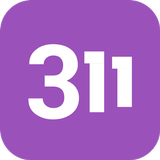 311.mn biểu tượng