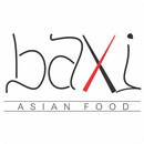 Baxi Asian Food APK