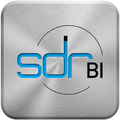 SDR BI Mobil