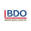 BDO Pakistan Publications