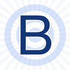 BecoSampler icon