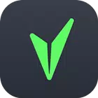GSMtasks 图标