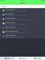 GSMtasks पोस्टर