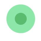 Beacon آئیکن