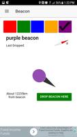 Beacon پوسٹر