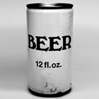 beerOpener أيقونة